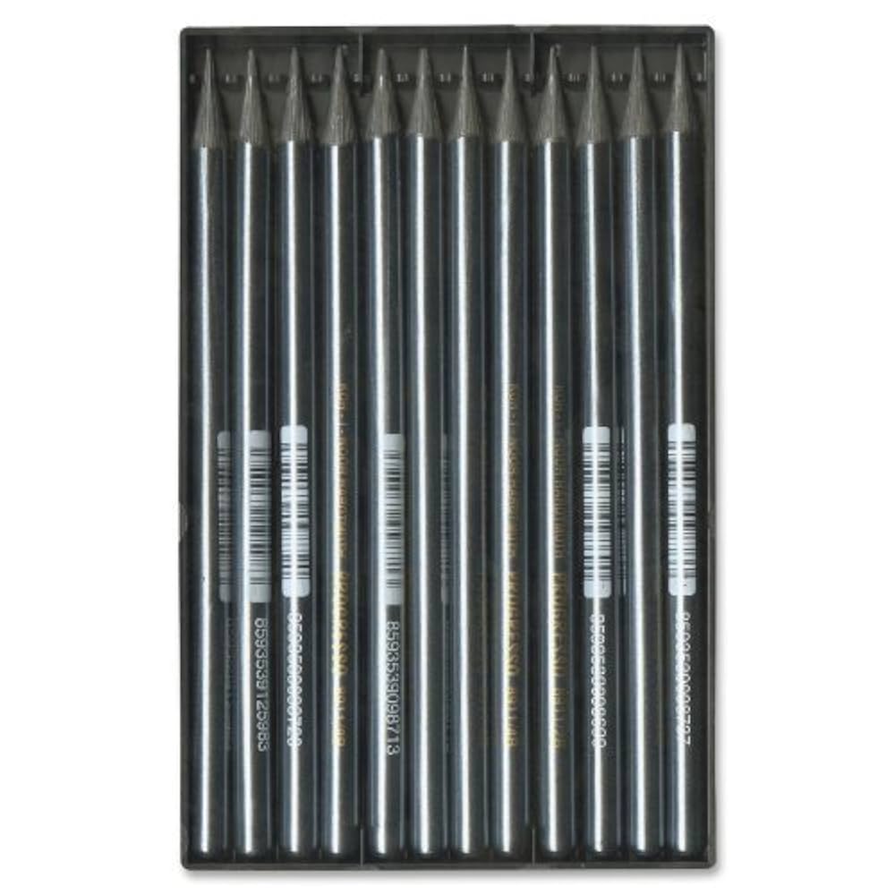 THE ENNOY PROFESSIONAL (GRAY × BLACK) L THE ENNOY PROFESSIONAL (GRAY × BLACK) L